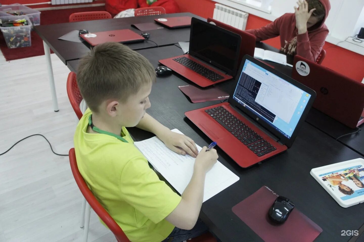 Льва толстого 114а тула. Ikids тула. ikids. лев робототехника.