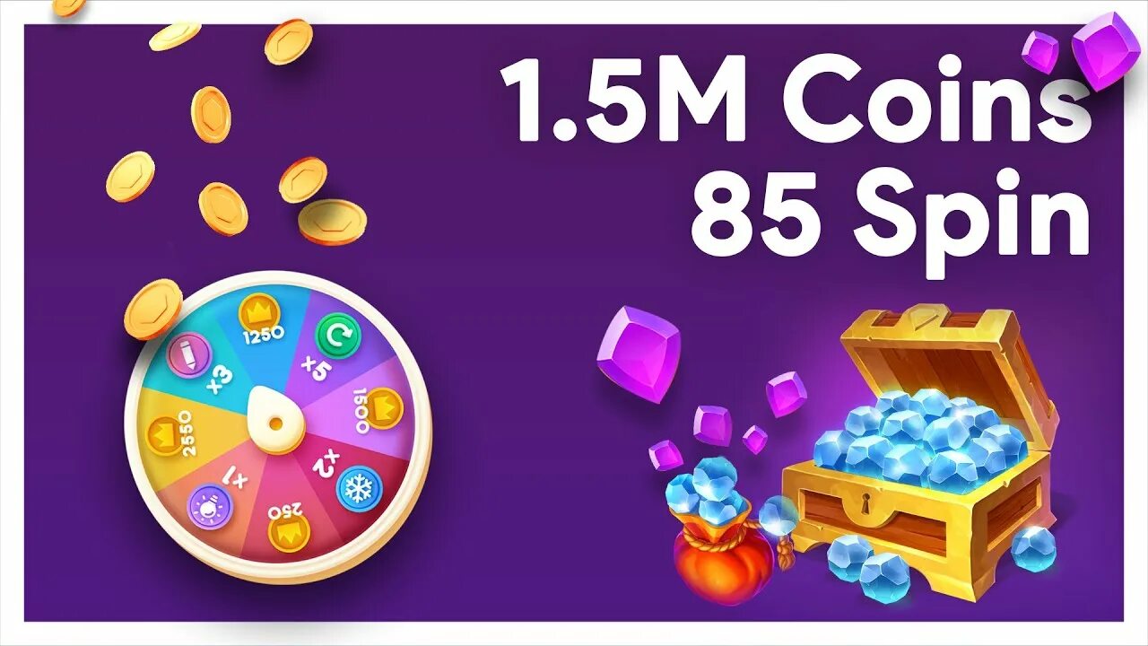 Spinning coin. Coin Master. Coin Spin. Jetmaster монета. Coin Master Levels.