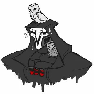 Рипер