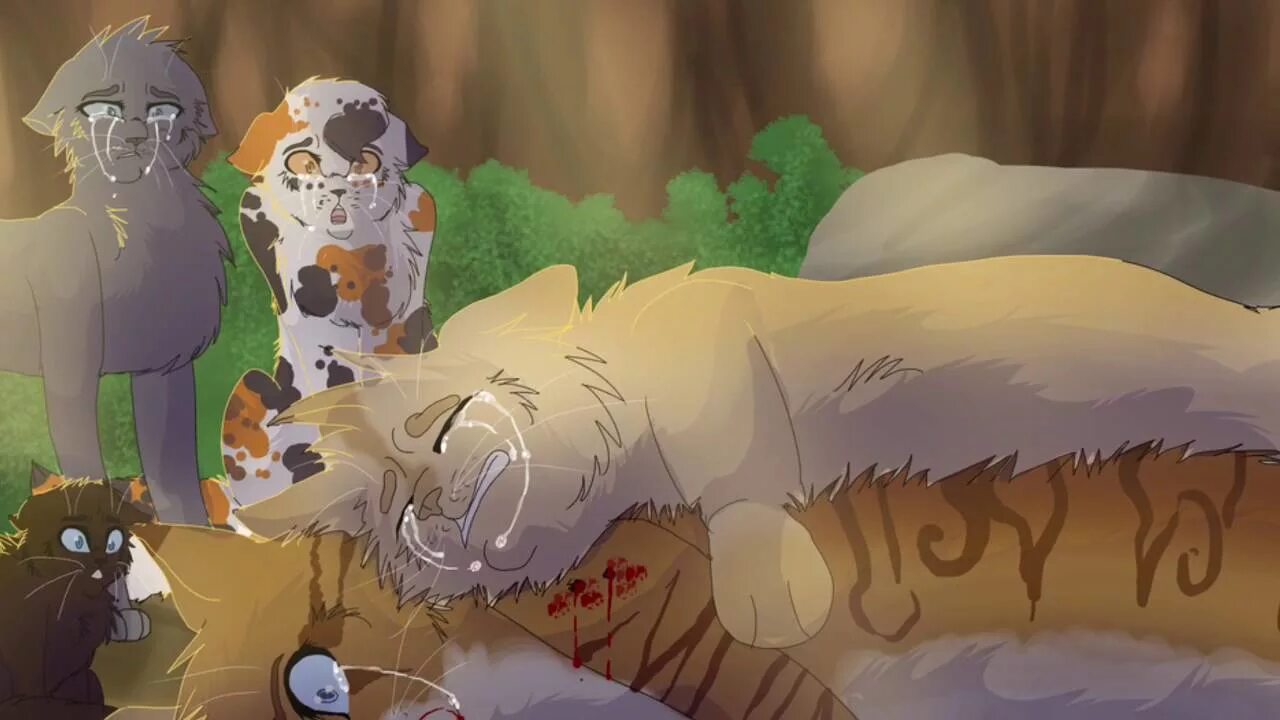 Коты воители барсучишка. Коты воители змей. Коты воители медобока смерть. Коты воители медобока. Коты воители змей.