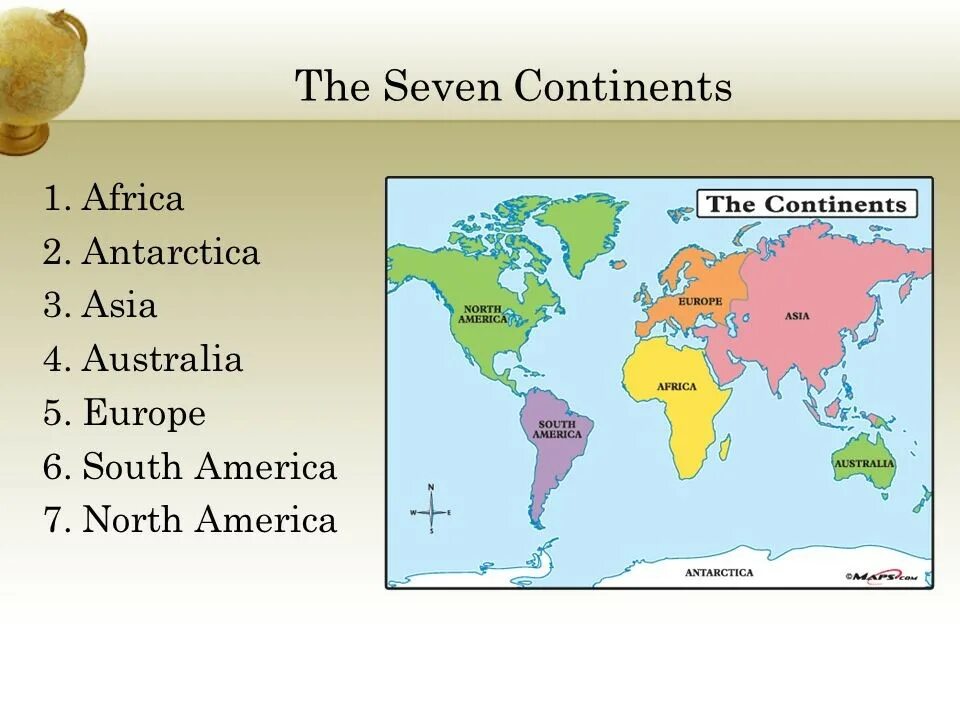 Континент перевод. Карта континентов. Continent перевод. Континенты на карте на англ. Континенты по английскому.