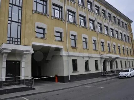 Павелецкая замоскворечье