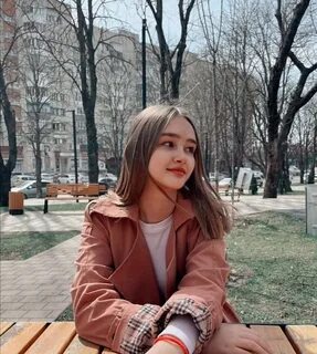 Блоггер тишина