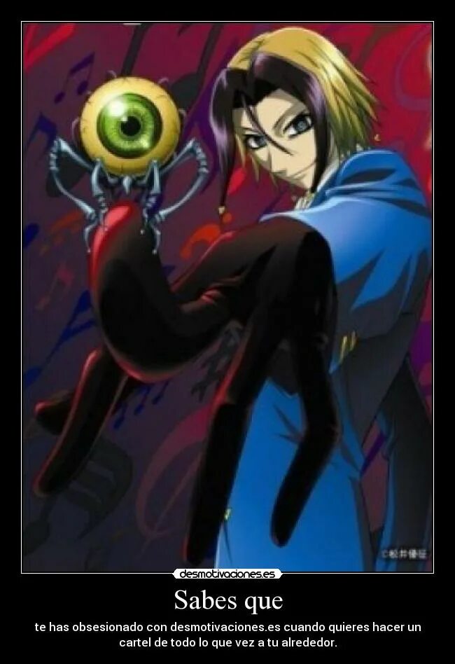 Нейро 1. Нейро 1. Нейро ногами детектив из ада. Нейро ногами детектив из ада. Нейро ногами детектив из ада.