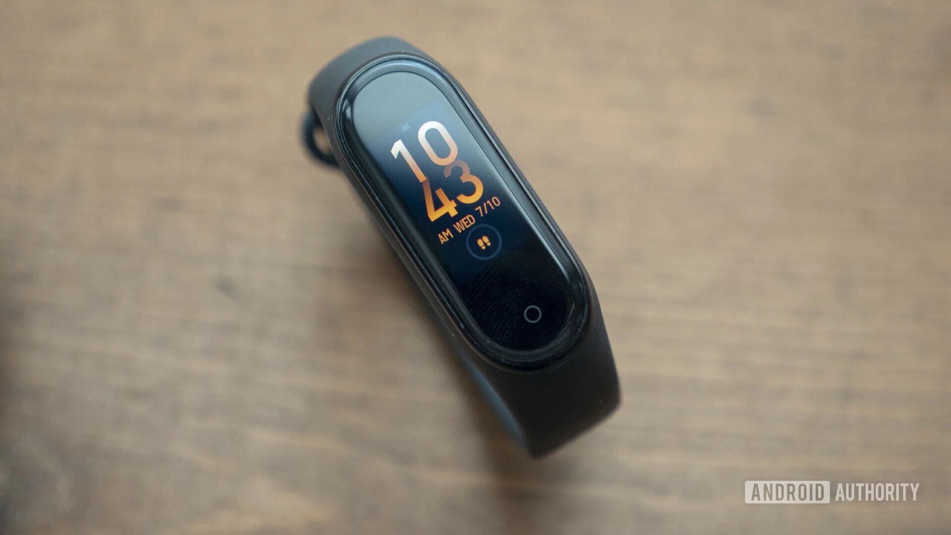 Mi band не работает сенсор. Mi band 4 watchfaces. ми band 4 датчик. обои на xiaomi mi band 5. обои для браслета mi band 5.