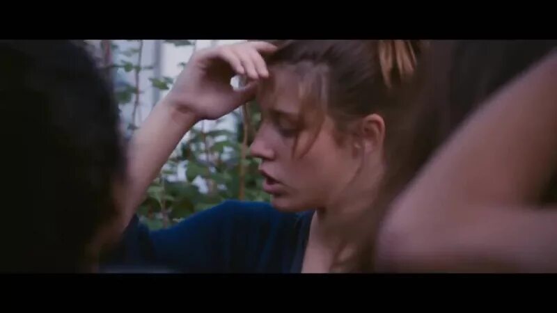 Lykke li follow rivers the magician. I follow rivers кто снимался в клипе. follow the river dj клипы. l follow rivers клип с двумя девушками.