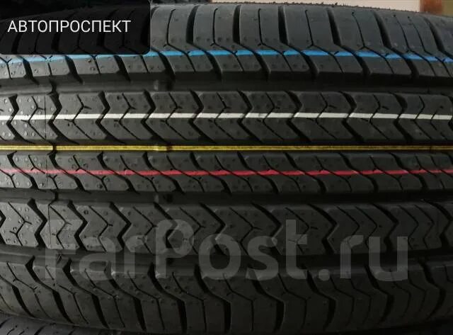 Viatti Bosco h/t (v-238). Viatti v238 215/65 r16. Viatti Bosco v-238. 225/60 R18 Viatti Bosco a/t v-238.