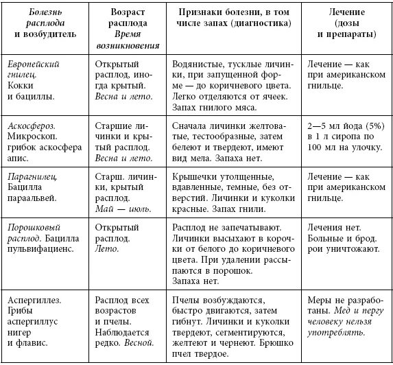 Болезнь воняет. Незаразные болезни пчел таблица. Инфекционные болезни пчел таблица. Диагностические таблицы по болезням рыб и пчёл. Запах тела и болезни человека список.