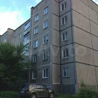 Авито квартиры нижний тагил