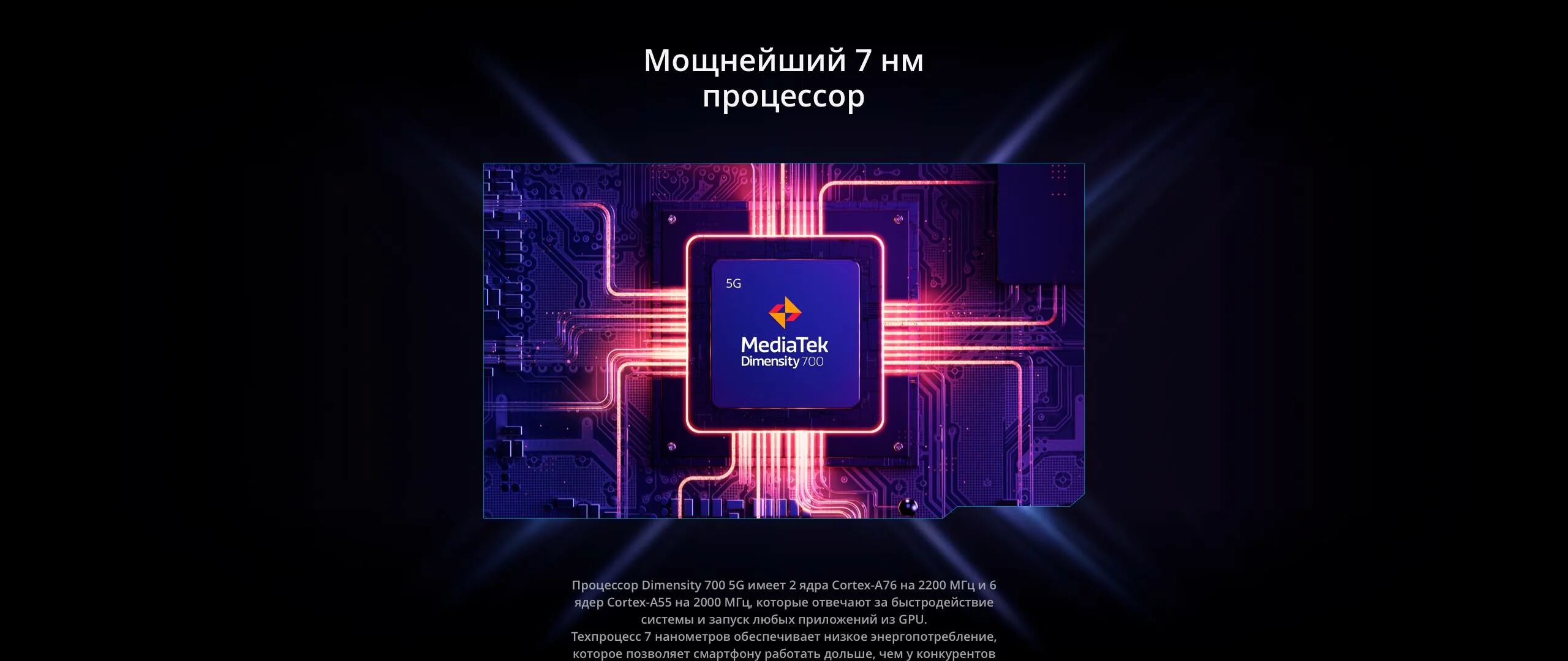 Dimensity 1080 5g. Dimensity 700 5g. MEDIATEK Dimensity 700. Процессор Dimensity 700. MEDIATEK Dimensity 700 ANTUTU.