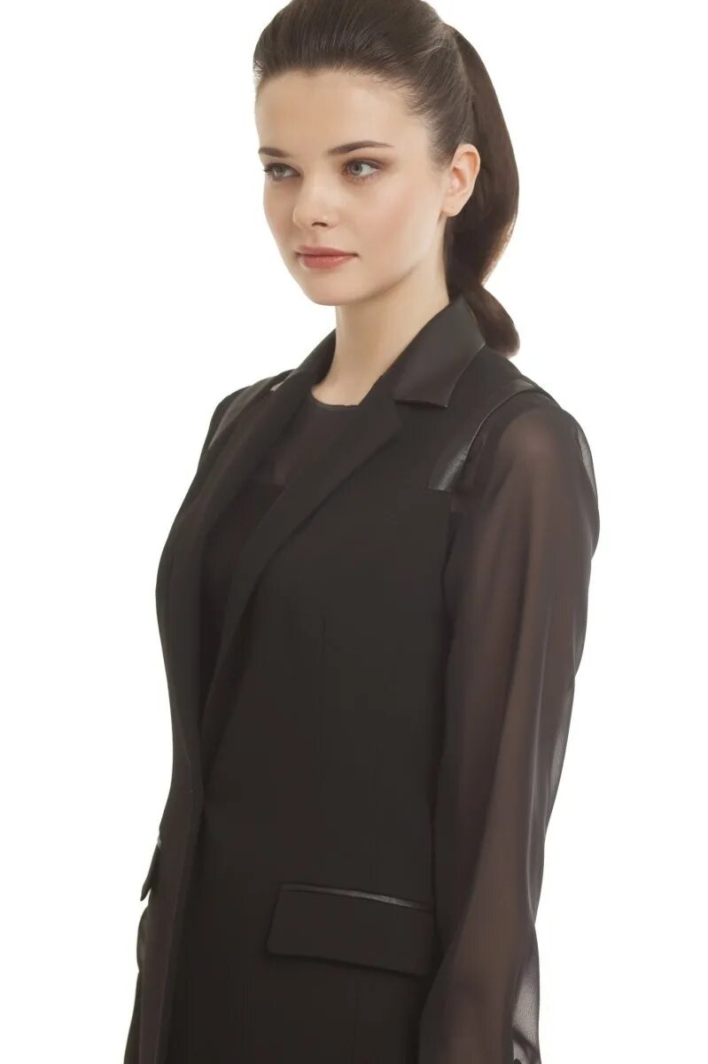 Antiga женская. 377. антига костюмы женские. Antiga пиджак. антига блуза 5.