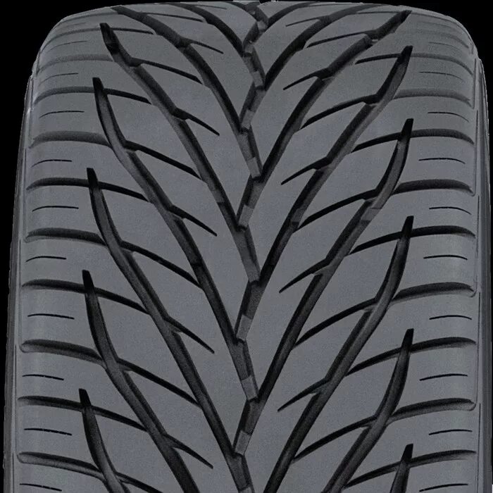 Toyo резина лето. Toyo PROXES S/T 285/50 r20. Toyo PROXES S/T 255/45 r18 99v. Тойо 225/65/18 103v PROXES S/T. Toyo 305/40r22 114v pxst3.