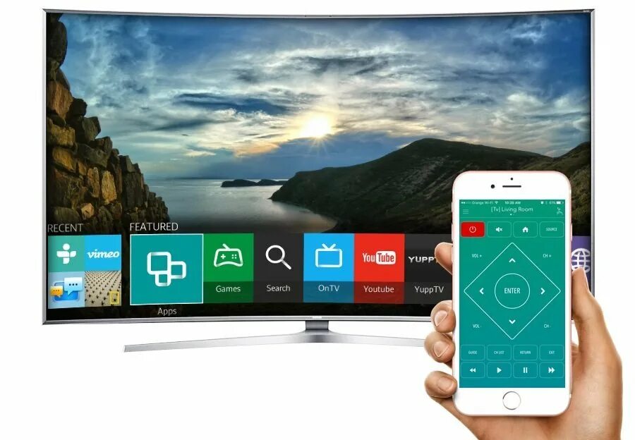 Что значит смарт тв. Самсунг смарт апп. Samsung Smart TV Android. Samsung Smart TV app. Smart TV Remote приложение.