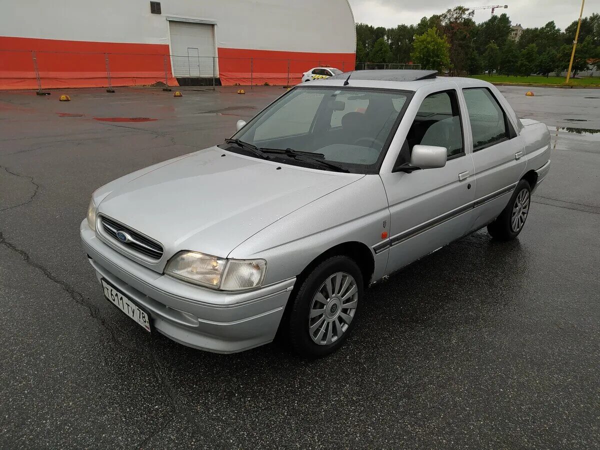 1993 6. 1993 6. Mazda mx-6 1992. Mazda xedos 6. форд орион 1993.