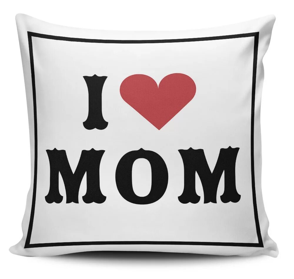 Moms love big. I Love mom. И Лове мом. I Love my mom надпись. I Love mom картинки.
