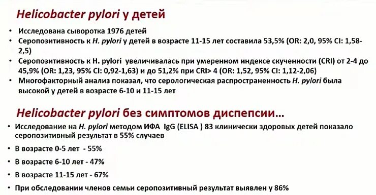 Схема от хеликобактер. Эрадикационная терапия хеликобактер пилори. Эрадикация хеликобактер пилори схемы. Метронидазол эрадикация хеликобактер. Эрадикационная терапия хеликобактер пилори схемы взрослых.