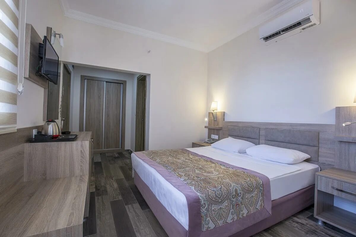 Arsi enfi city beach hotel 4*. Arsi enfi city beach hotel 4*. Arsi blue beach hotel (ex. Arsi blue beach hotel (ex. Arsi paradise beach hotel 4.