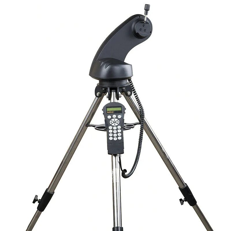 Sky watcher mak127 synscan. Телескоп sky-watcher star discovery mak102 synscan goto. телескоп sky-watcher star discovery mak127 synscan goto. телескоп sky-watcher star discovery p130 synscan. sky-watcher star discovery mak127 окуляр.