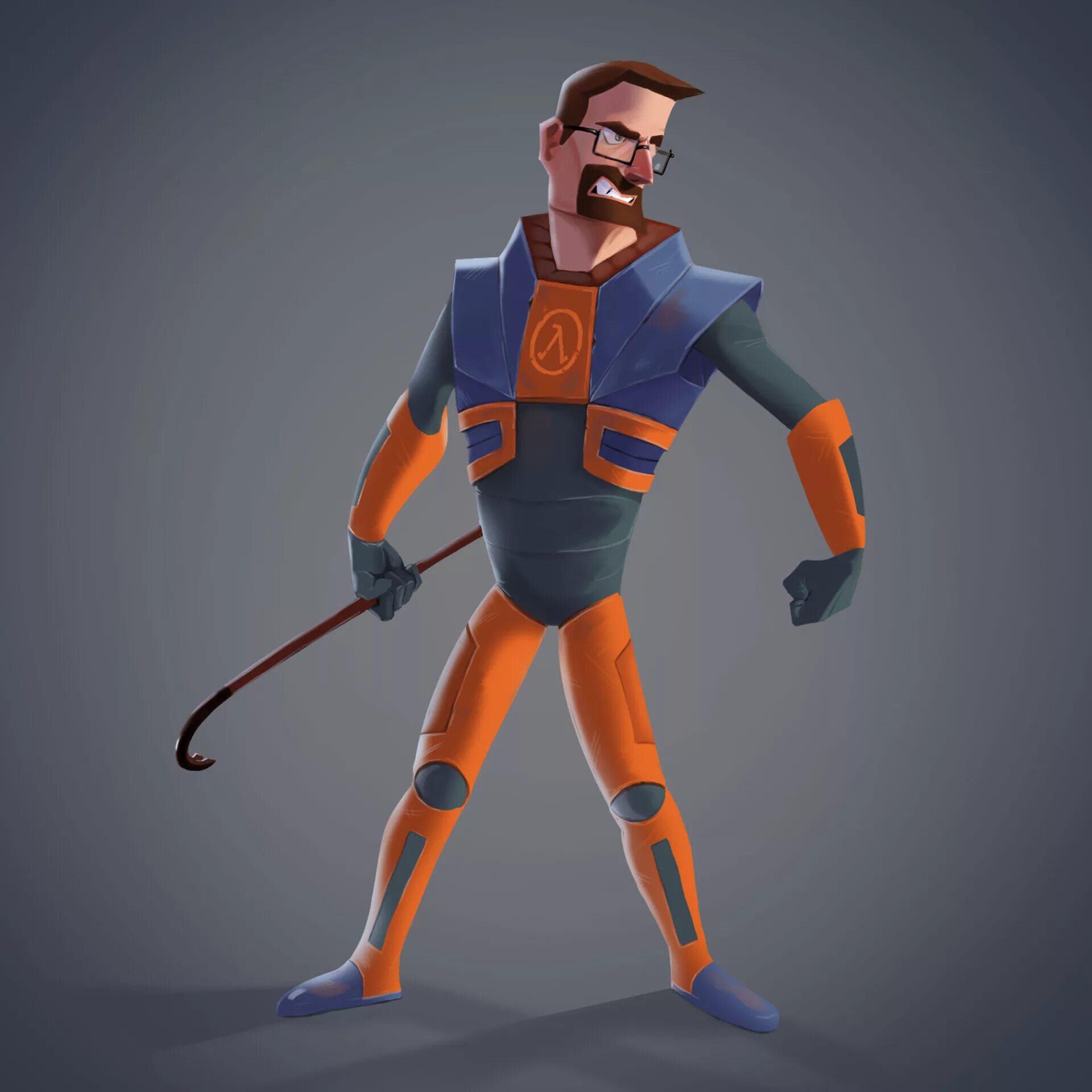 Freeman half life. Gordon Freeman half Life 1. Half Life 2 Gordon Freeman.