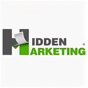 Hidden market