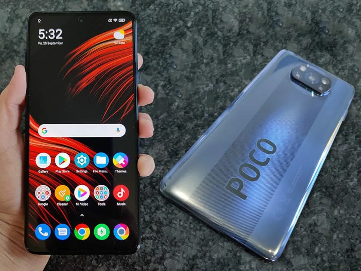 Смартфон Xiaomi poco x3. Для Xiaomi poco x3. Xiaomi poco x3 Pro 6/128gb. Xiaomi poco х3 256 GB смартфон.