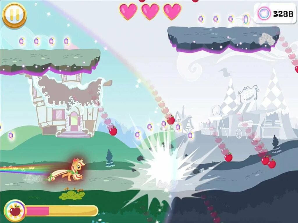 Игры андроид пони. Пони радужные гонки. my little pony радужные гонки. my little pony игра на андроид. игры радужные гонки маленьких пони.