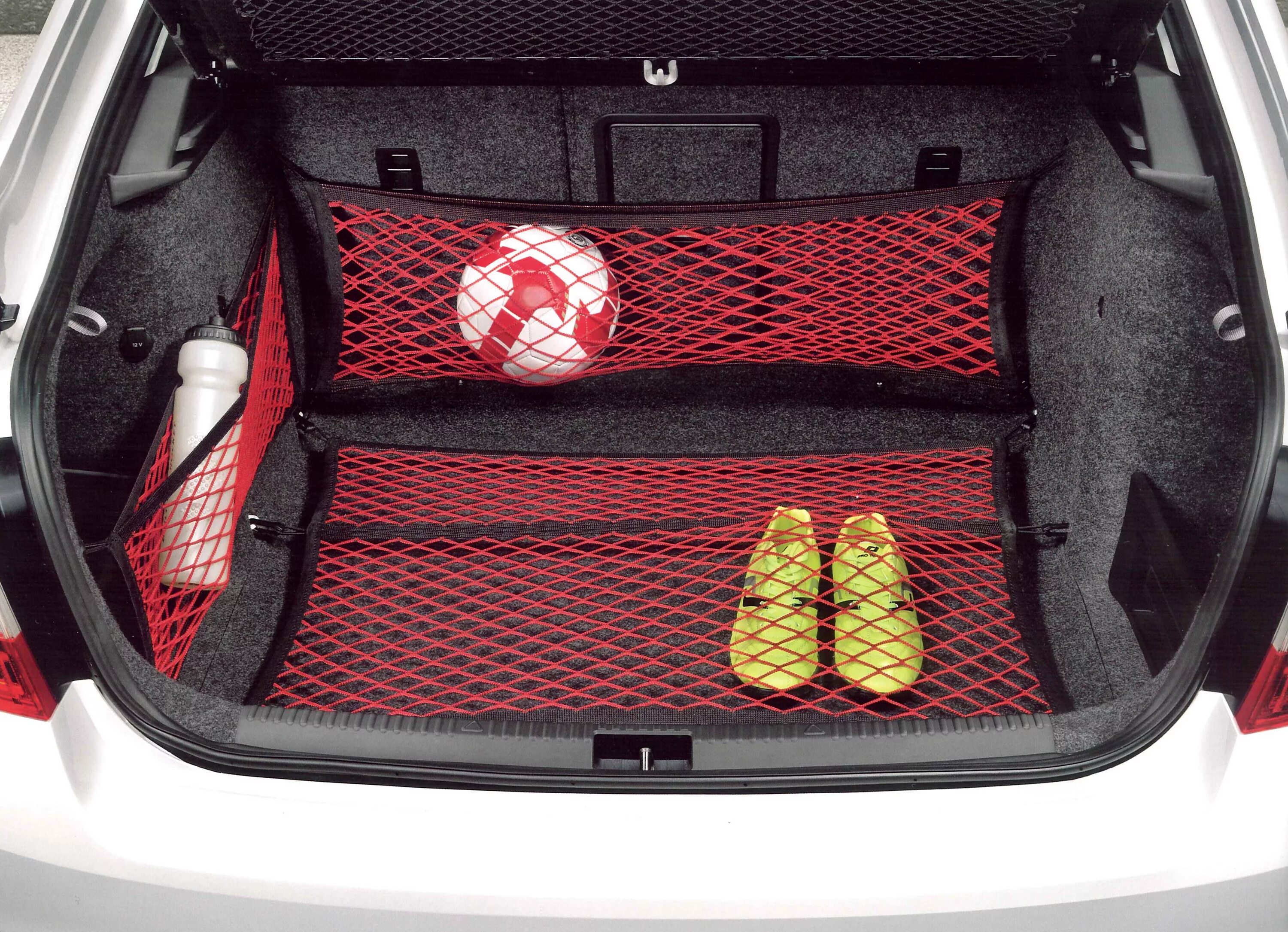 Комплект сеток в багажник skoda rapid 5ja867613. Багажник шкода октавиа а5. Skoda octavia 2019 багажник. Сетка в багажник шкода кодиак. Skoda octavia a7 багажник.