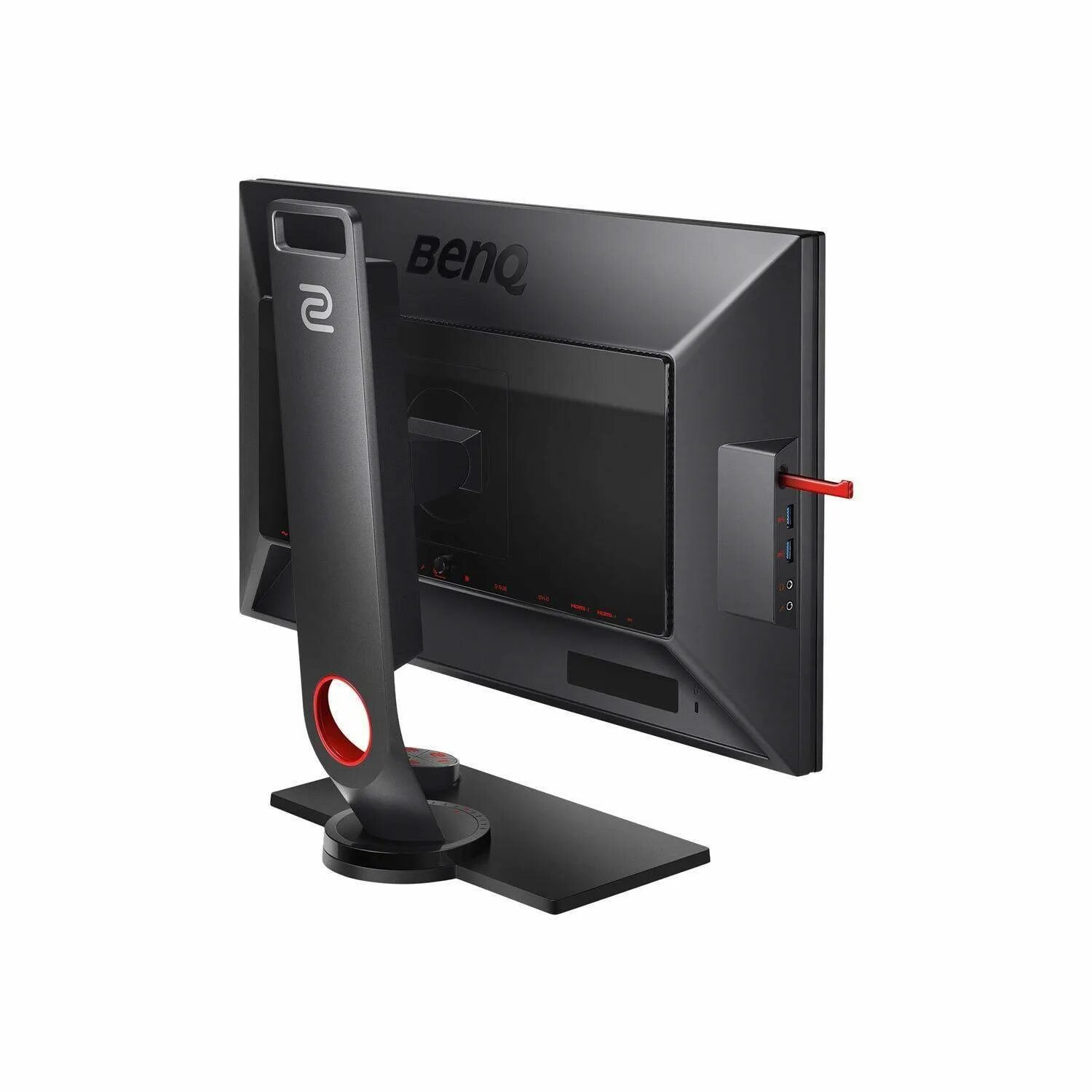 Мониторы бенкью 144 гц. Монитор: benq zowie xl2430 grey. монитор benq zowie xl2430. монитор zowie xl2430 24&quot;. zowie xl2430 144hz.