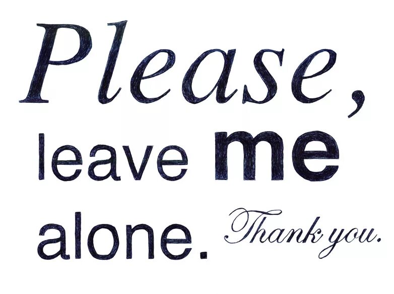 Thank alone. Me alone. Goodbye картинки красивые. Thank alone. Thank you цветы.