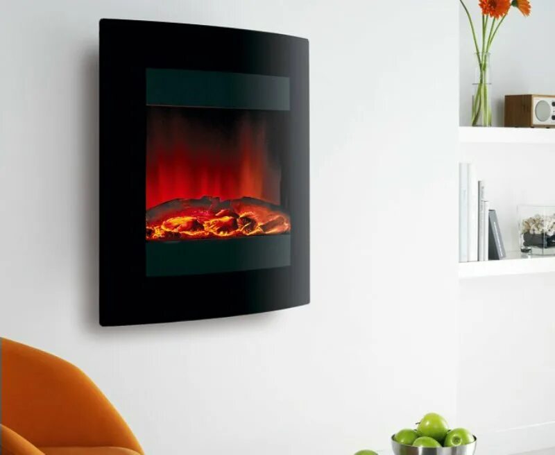 Настенный камин димплекс 3д. Камин электрический electrolux efp/w-1150urls черный. Камин электрический в интерьере. Electric fireplace wall mount. Современные электрокамины.