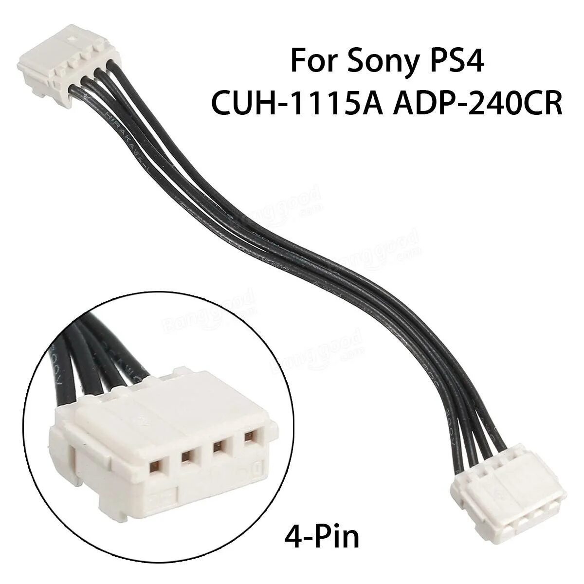 Провод питания PS 1фат. Разъём блока питания ps4 Pro. Power Cable for Sony ps4 cuh1115a adp240cr sale - RC Toys & Hobbies. Блок питания ПС 4 4 Pin Cable. Кабель питания ps5