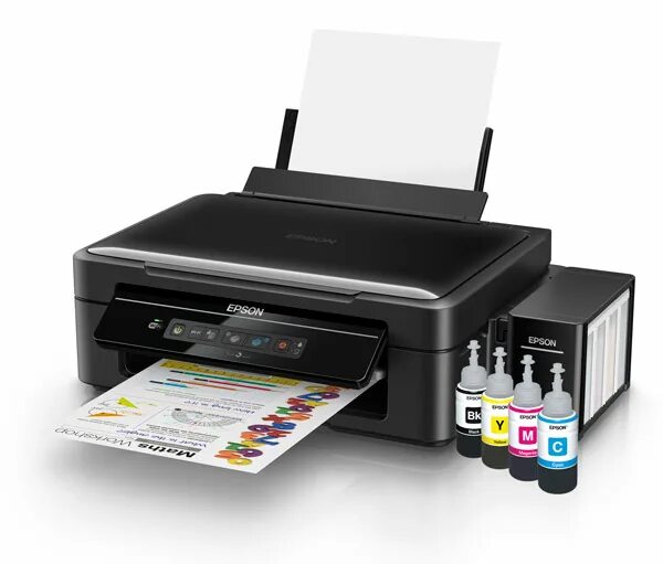 МФУ Epson l8180. Epson l385. МФУ Epson l220. Принтер Epson l364. Купить принтер эпсон л