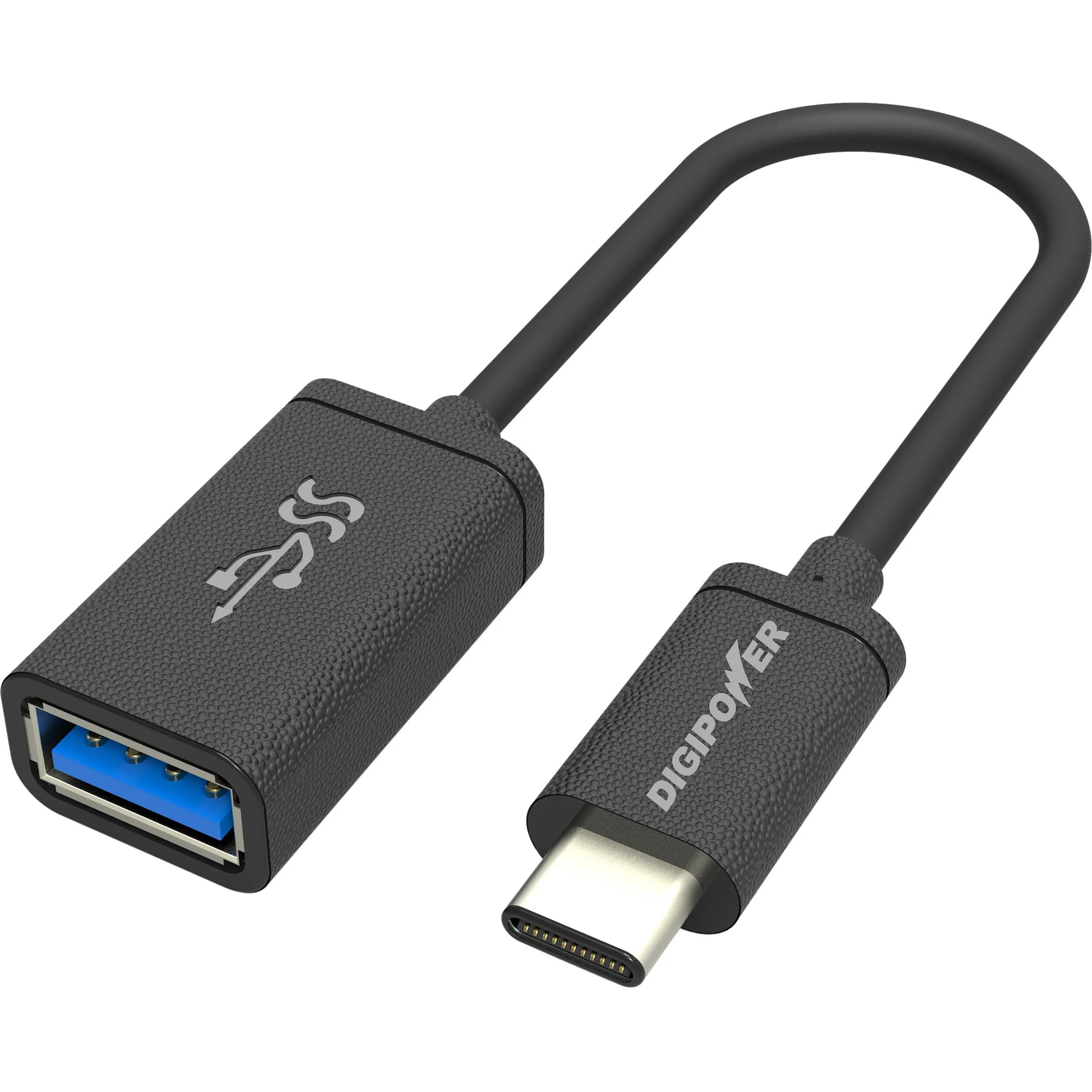 USB 3.1 (USB Type-c). Юсб 3.1 Type c. Флешка USB 3.0 Type c. USB 3.1 C-Type/USB3.0.