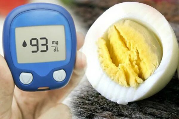 Диабет 2 типа яйца можно. Народные средства от диабета. Диабет домашний метод. Домашнее средство от диабета. Вещи для сахарных диабетиков.