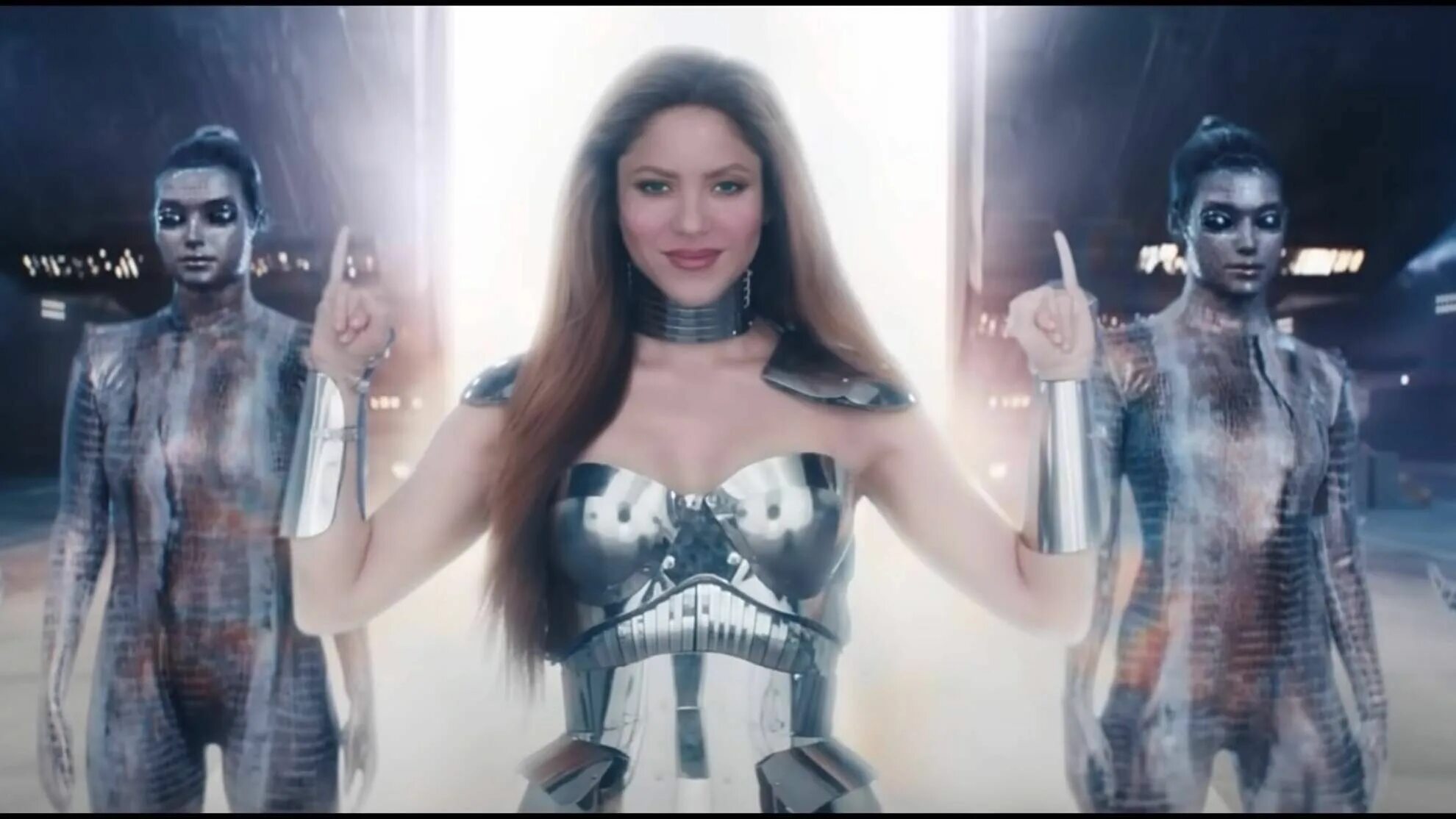 David guetta onerepublic don t wanna wait. Black eyed peas shakira david guetta. don&#039;t you worry black eyed peas shakira. солистка black eyed peas 2025.