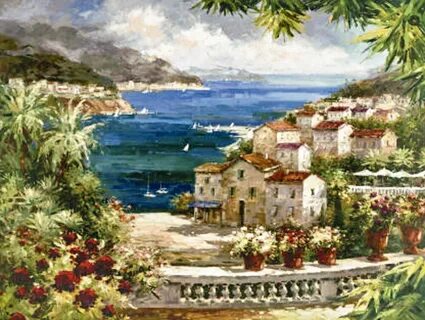Peter bell