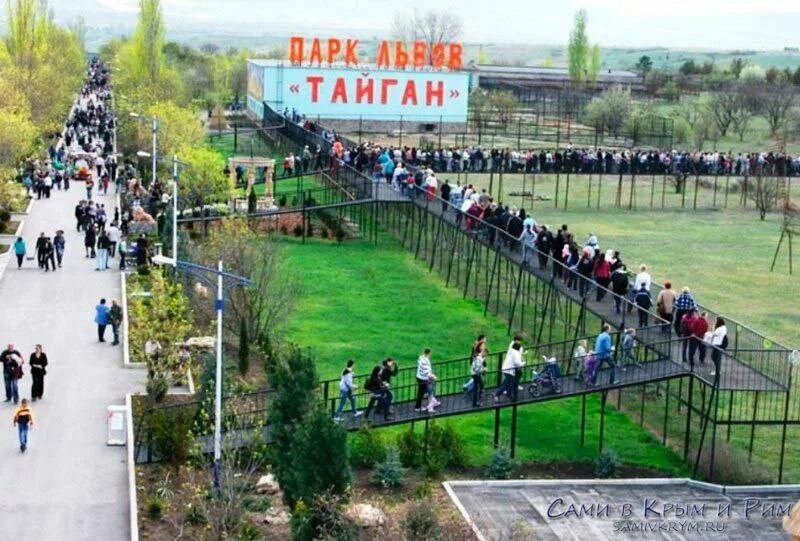 Тайган график работы январь 2025 Внимание, мошенники!!! Тайган сафари парк Дзен
