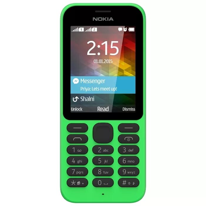 Nokia 215 Dual SIM. Nokia 222 Dual SIM. Телефон Nokia 222 Dual SIM. Телефон Nokia 215 Dual SIM.