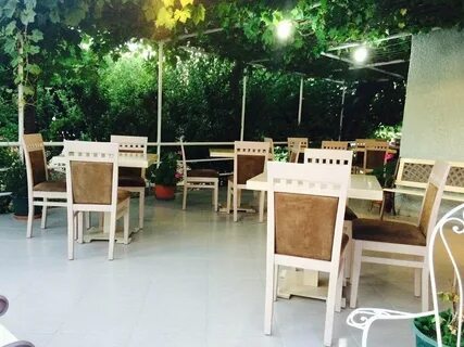 Hotel beach 2