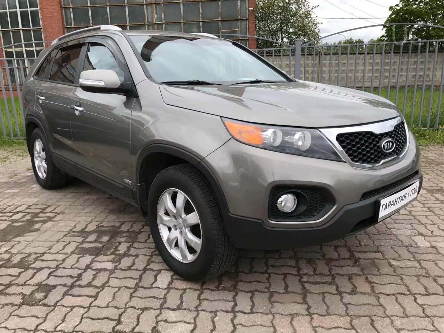 Kia Sorento 2012. Kia Sorento, 2012 г. Киа Соренто 2012 года. Киа Соренто 2012г. Куплю киа соренто омск