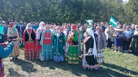 Погода зеленая поляна башкирия 10 дней