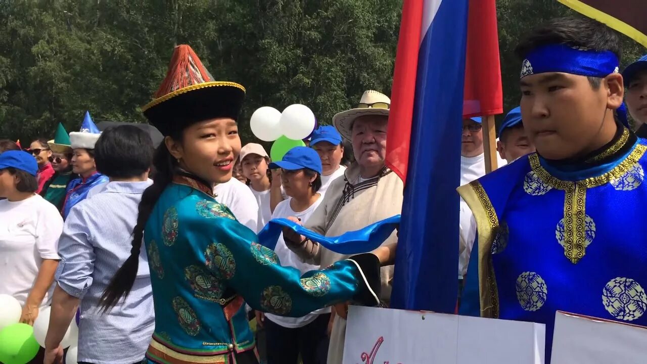 Улзытуев дондок шибертуй. Погода в шибертуй. Погода в шибертуй. Шибертуй погода. Улзытуев дондок шибертуй.