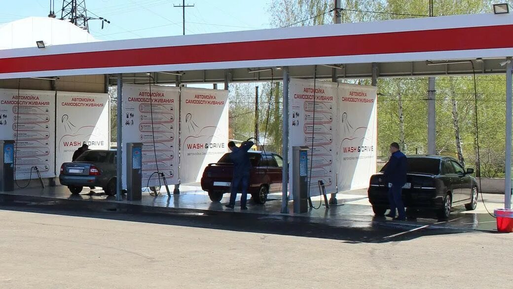 Мойка фавор саранск. Мойка самобслуживания. Автомойка севастополь. Автомойка самообслуживания саранск. Фавор мойка.