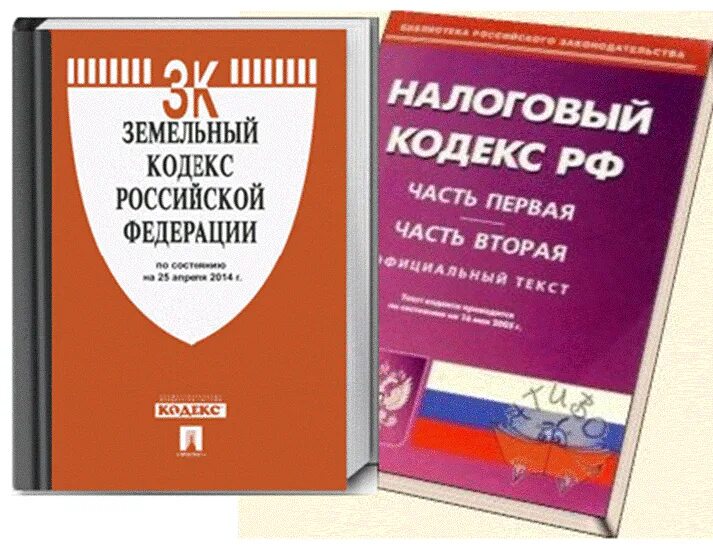 Налоги ульяновской области. Налоговый кодекс и земельный кодекс. Глава 31 НК РФ. Земельный кодекс картинки. Земельный кодекс это ФКЗ.