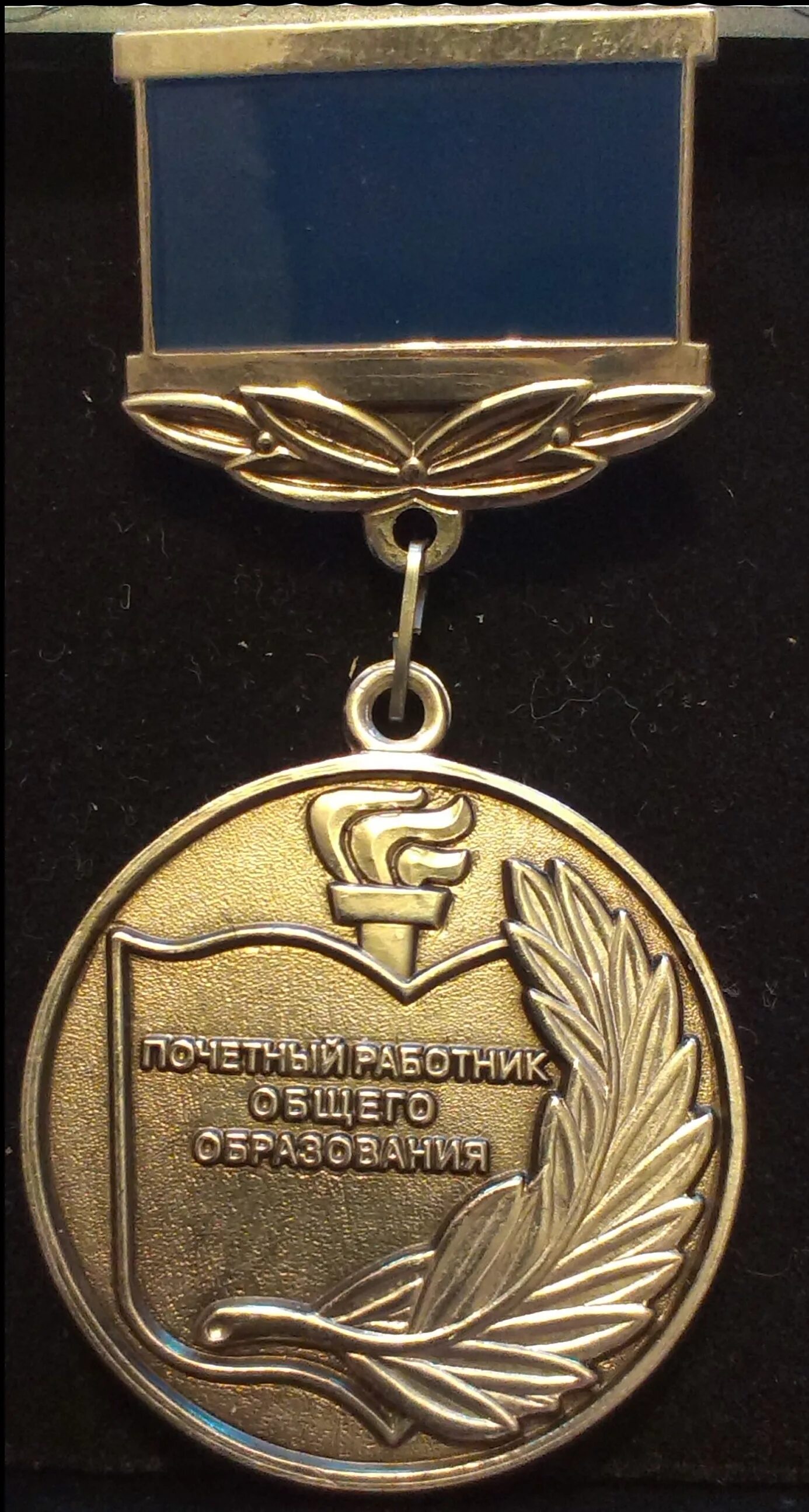 нагрудный знак заслуженный учитель рф. медаль почётный работник общего образования российской федерации. медаль заслуженный работник. заслуженный работник здравоохранения российской федерации. награды министерства образования и науки.
