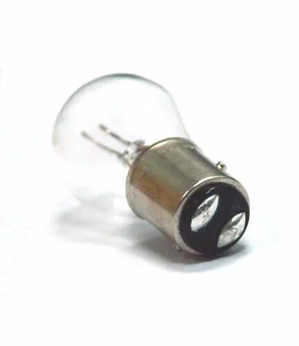 Лампочка 2 режим. Лампочка двухконтактная 12v. 12499cp philips лампа p215w 12v 215w bay15d. лампа 12v 5w двухконтактная. лампочка двухконтактная 12v с цоколем.