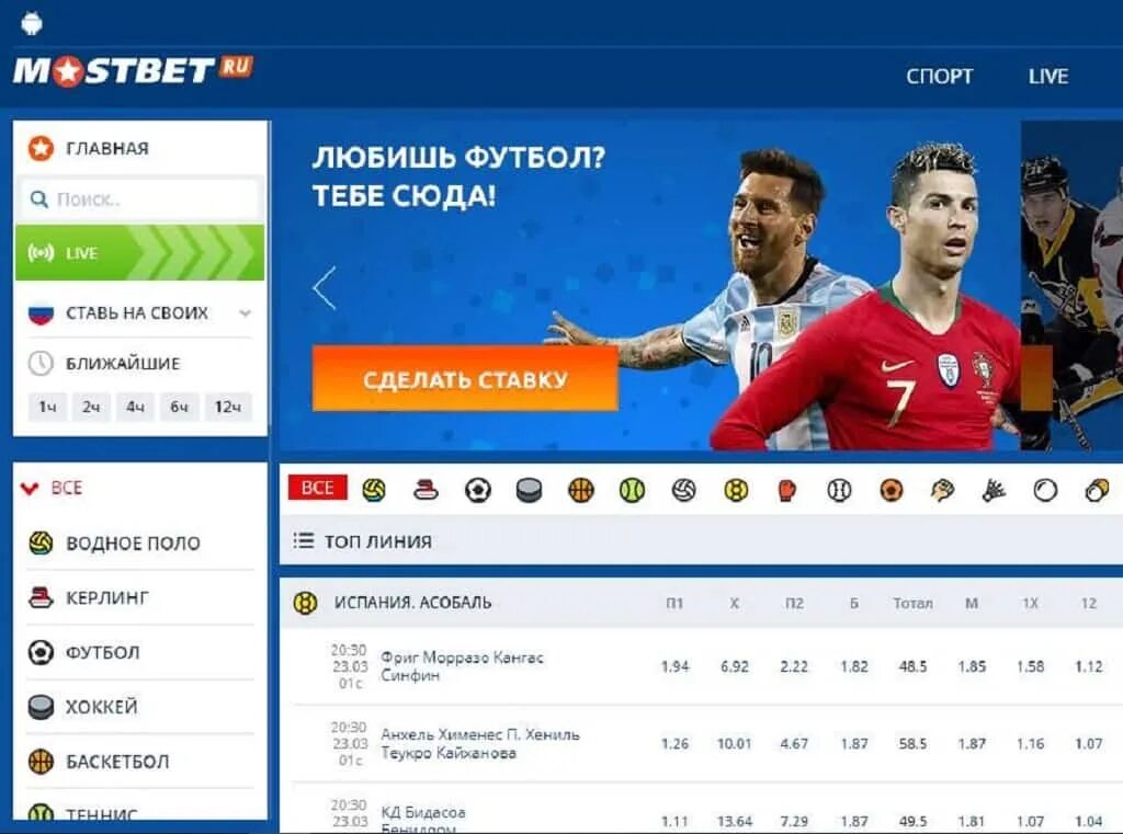 Сайт mostbet спорт ставков. Бк мостбет. mostbet зеркало. ставки на спорт мостбет. ставки на футбол.