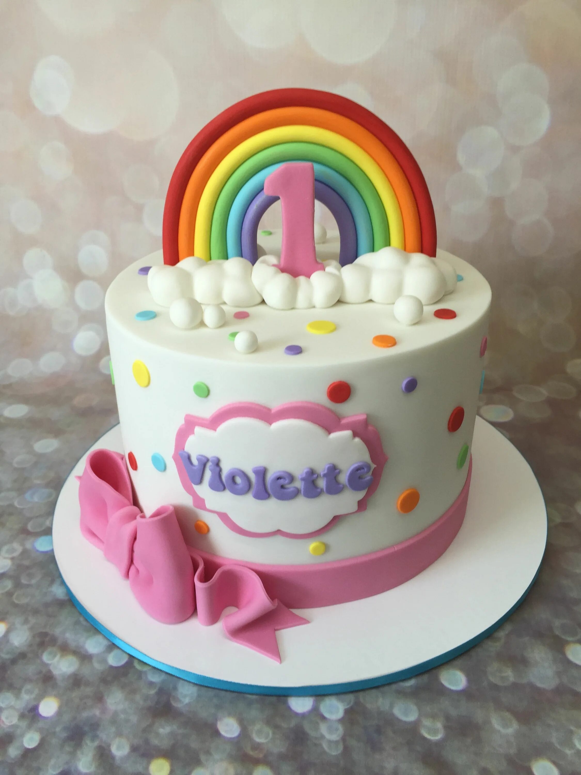 Муссовый торт молочная девочка. Радужный торт для девочки. Торт молочная девочка украшение. Торт с крем чиз зеленый. Торт чиз для девочки.