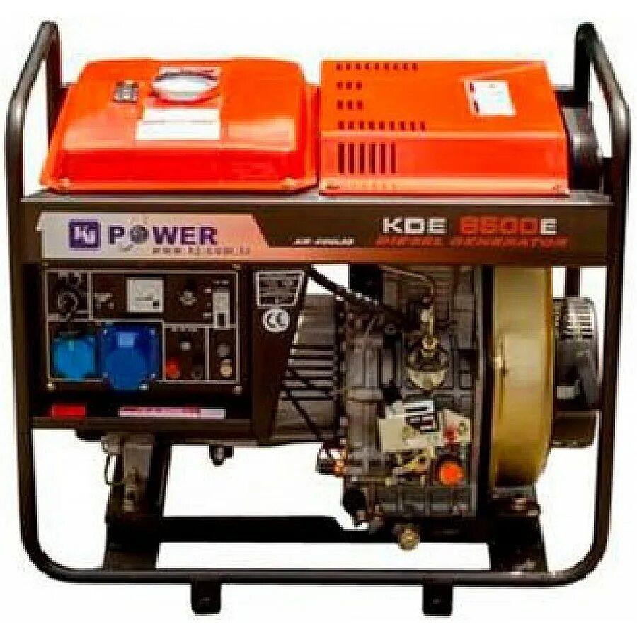 Кипор генератор 4 квт. Дизельный генератор champion dg6501e. Sdmo diesel 6000 e xl. Электрогенератор 9 квт дизельная. Генератор кипор 6500 kde дизель.