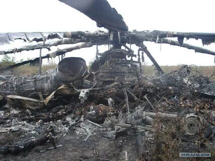 1 августа 2002 года